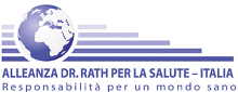 Alleanza Dr Rath per la Salute - Italia