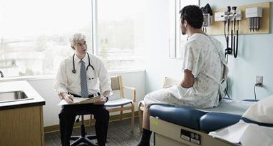 Nuova-cura-condrosarcoma-istituto-dr-rath_385