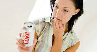 cancro-al-pancreas-385